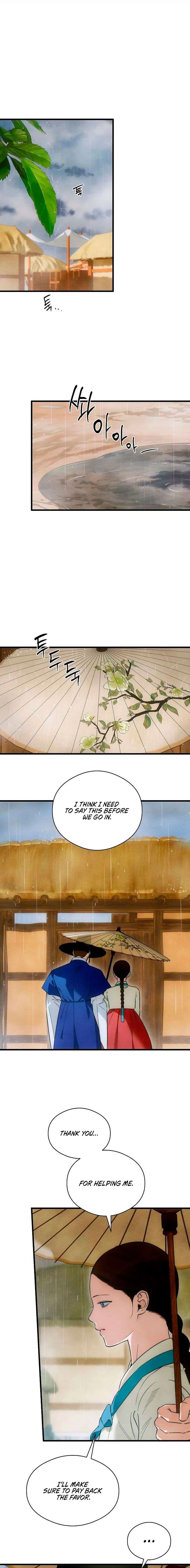 ch 81 5