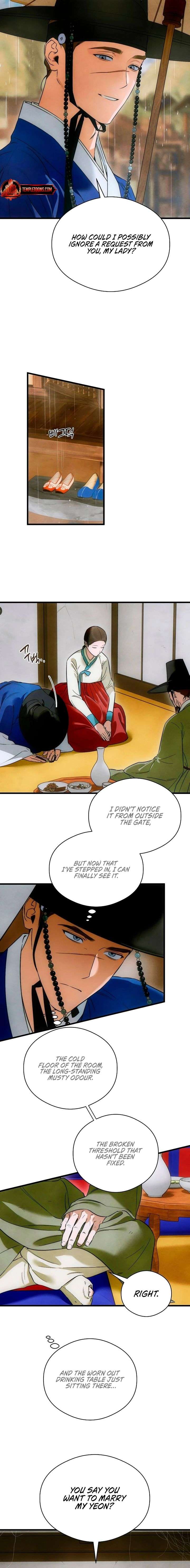 ch 81 6