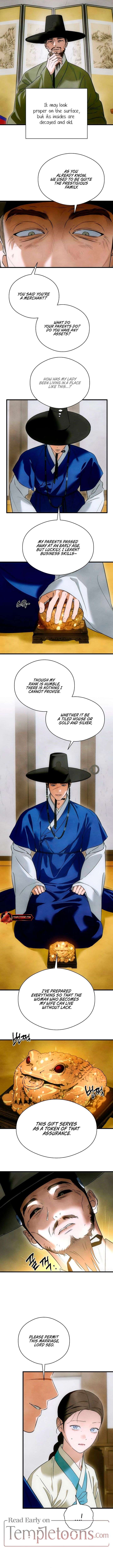 ch 81 7