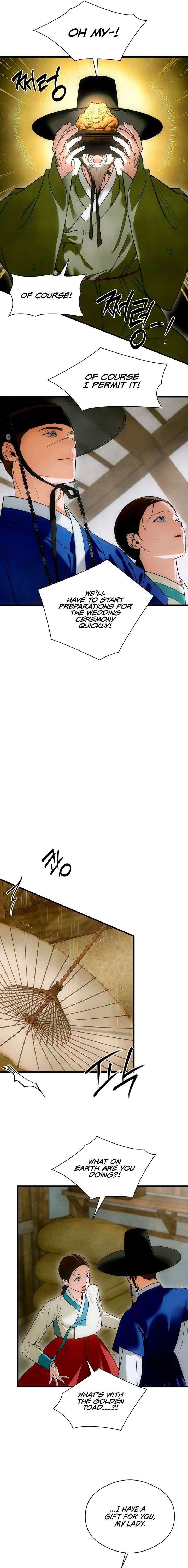 ch 81 8