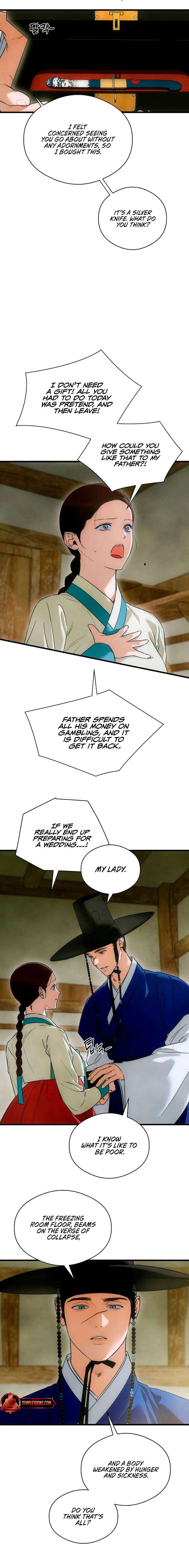 ch 81 9