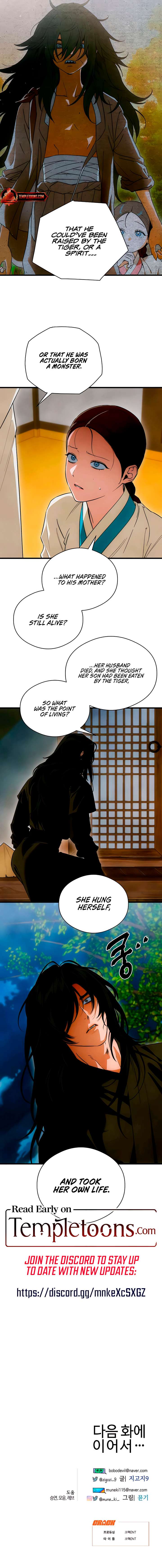 ch 82 8