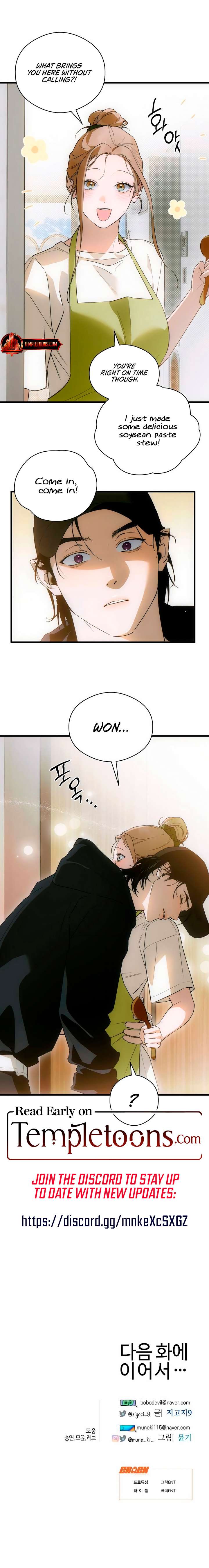 ch 84 9