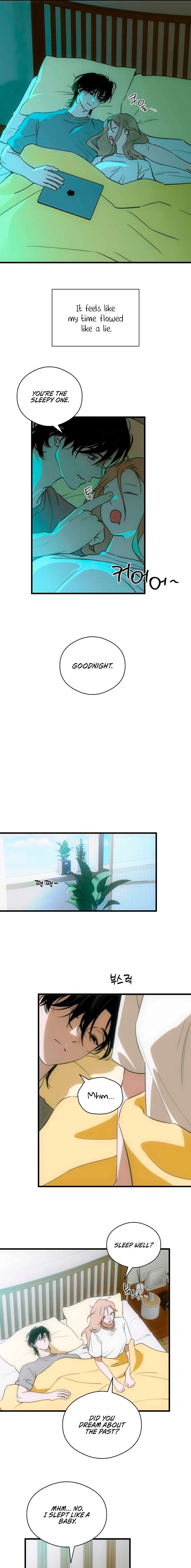 ch 85 11