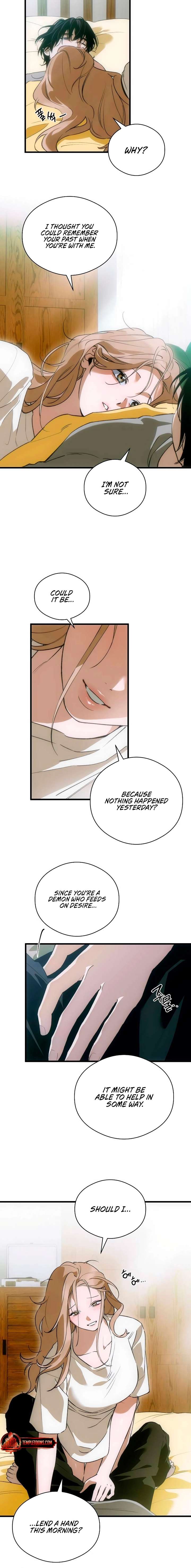 ch 85 12