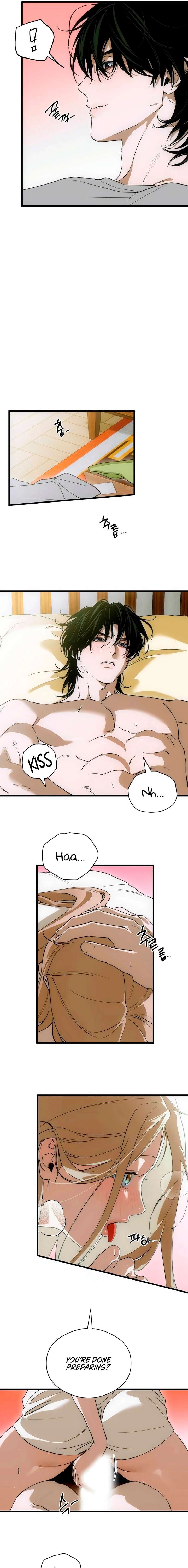ch 85 13