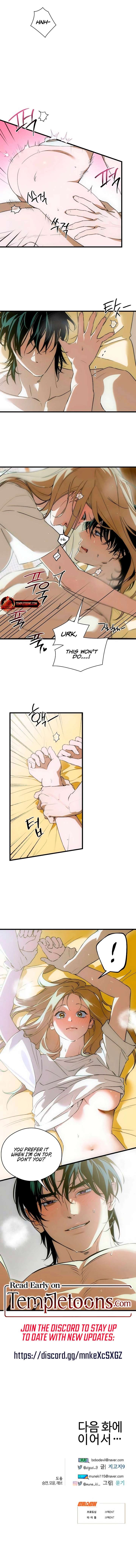 ch 85 15