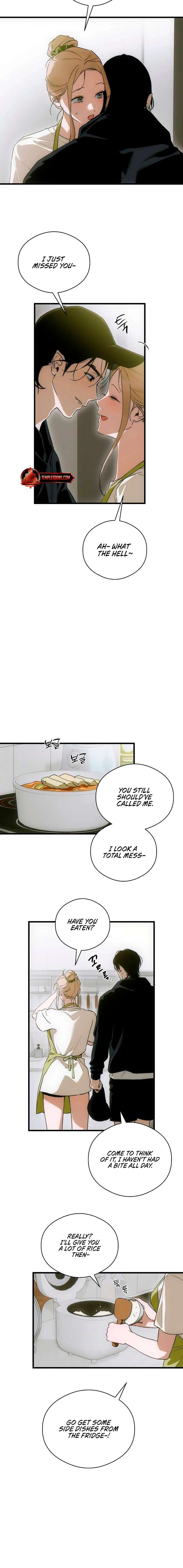 ch 85 2