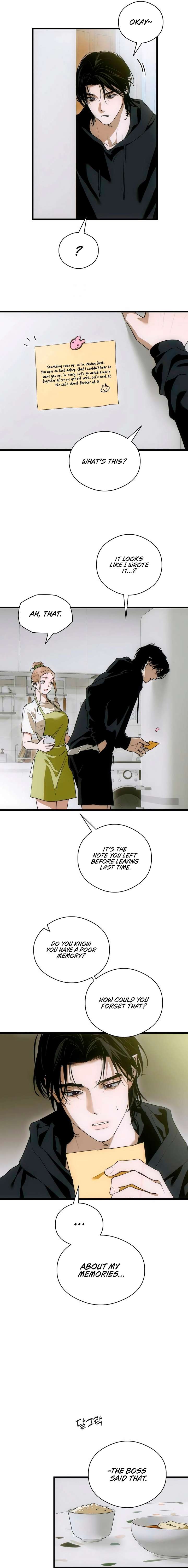 ch 85 3
