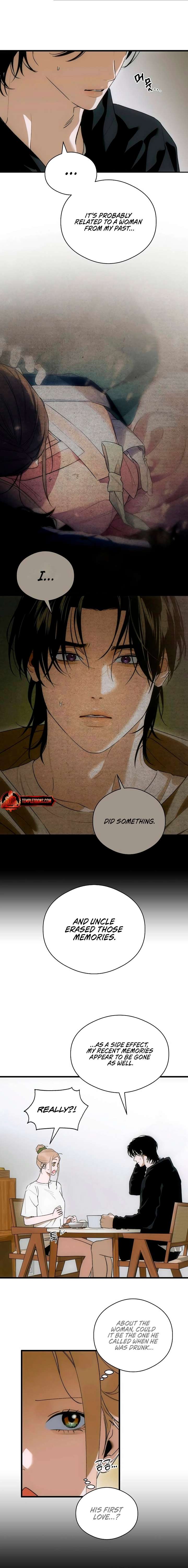 ch 85 4