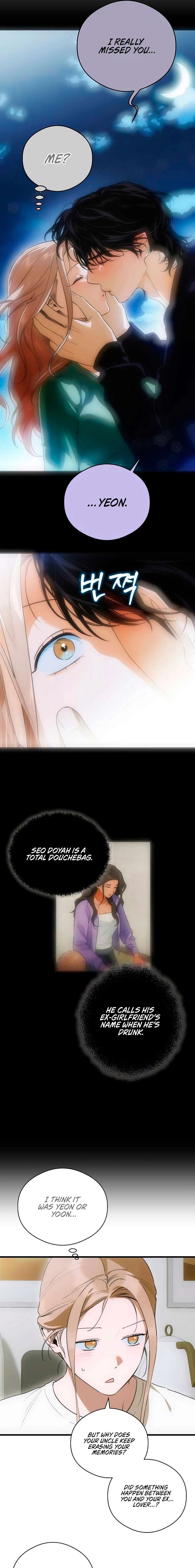 ch 85 5