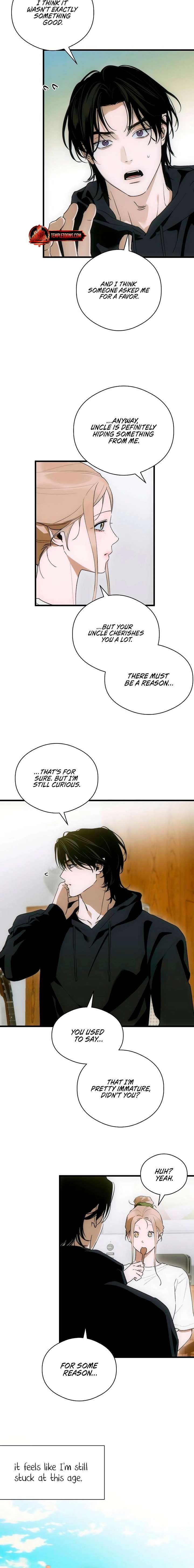 ch 85 6