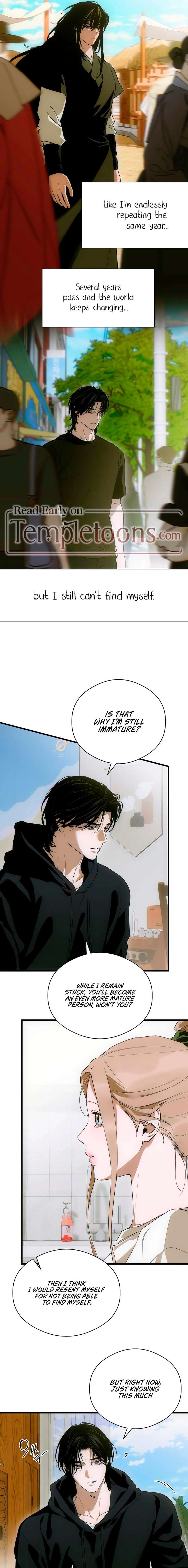 ch 85 7