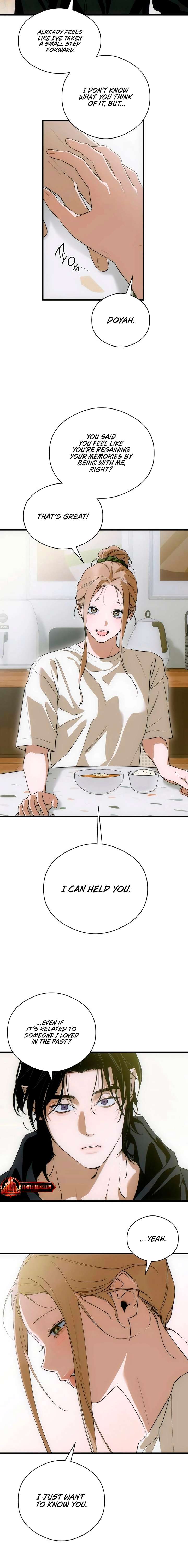 ch 85 8