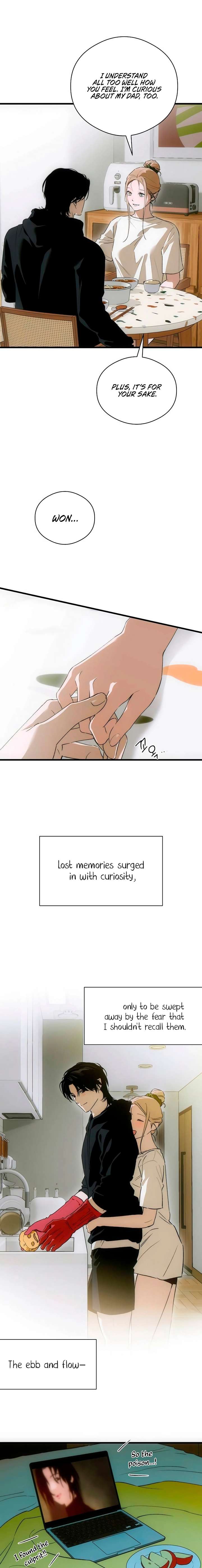 ch 85 9