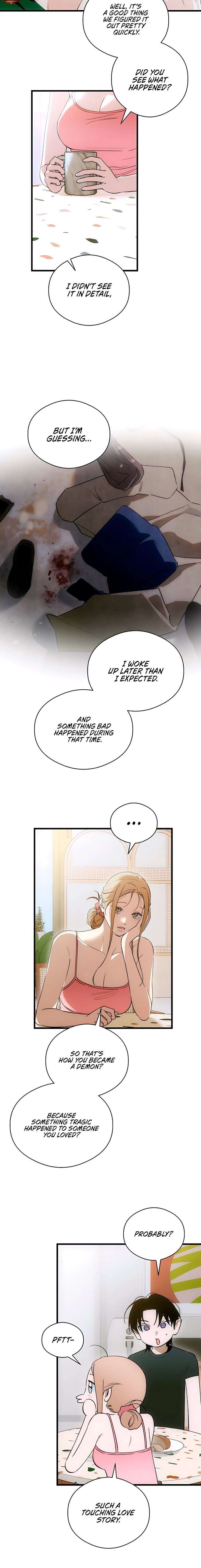 ch 86 10