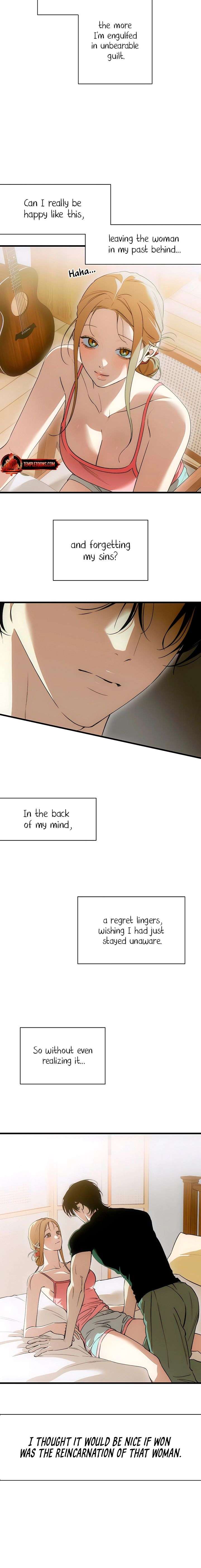 ch 86 12