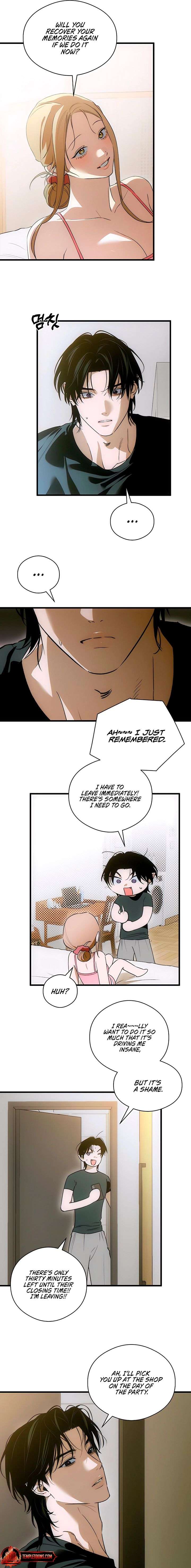 ch 86 13