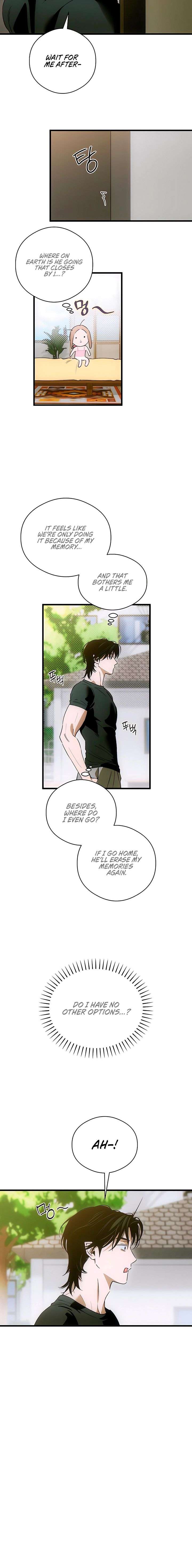 ch 86 14