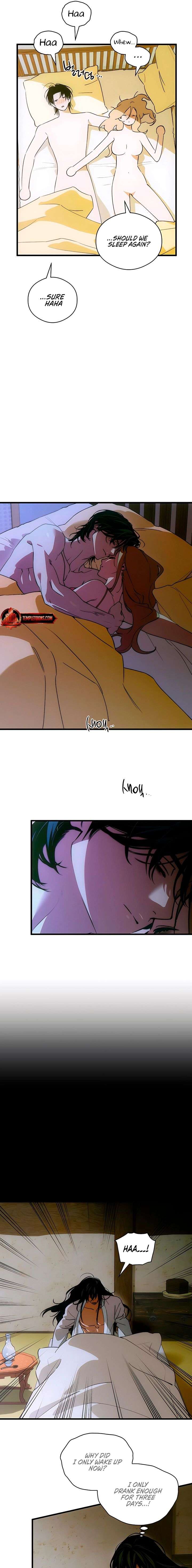 ch 86 3