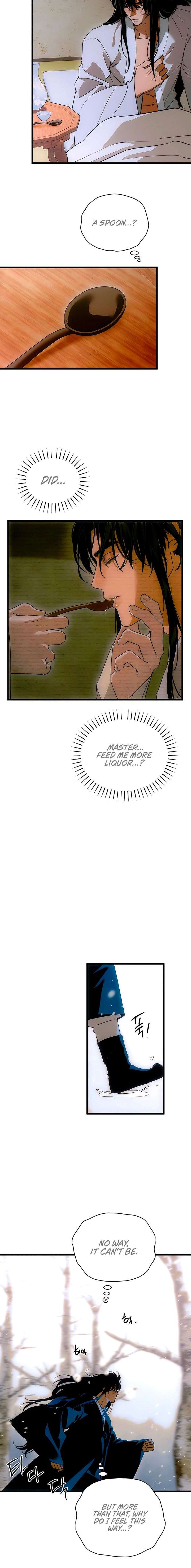 ch 86 4