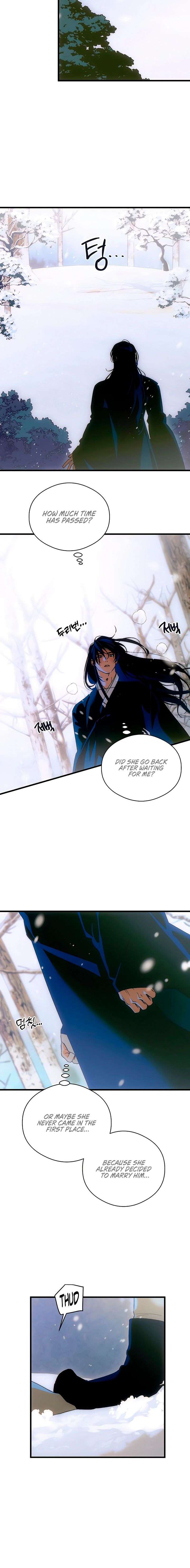ch 86 6
