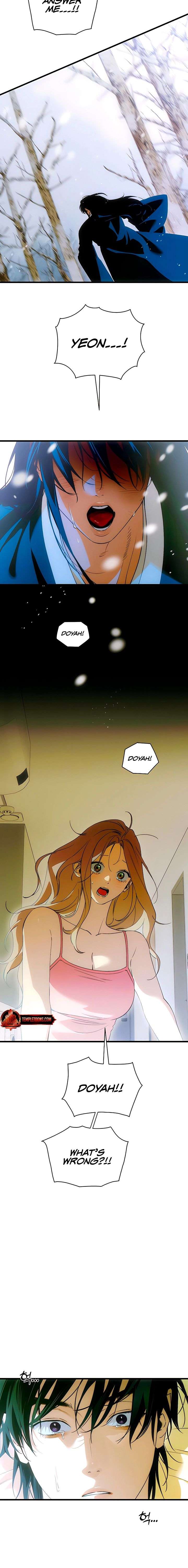 ch 86 8