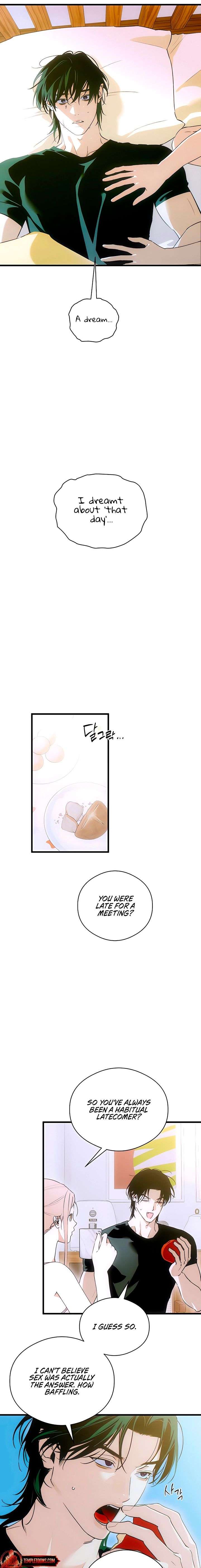ch 86 9