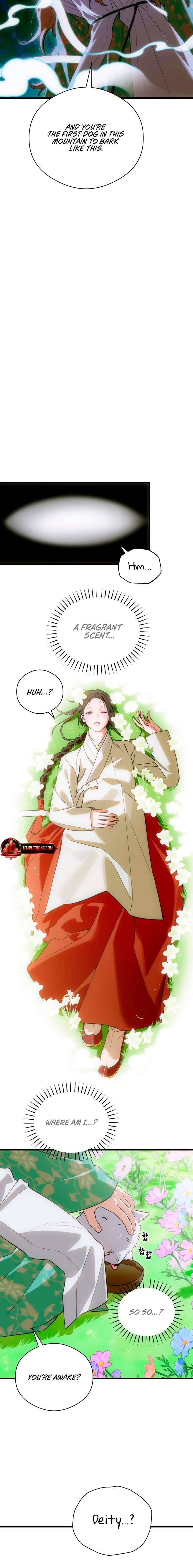 ch 88 12