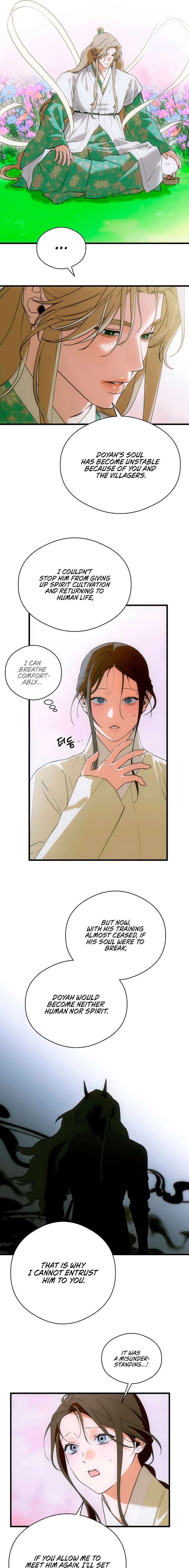 ch 88 13