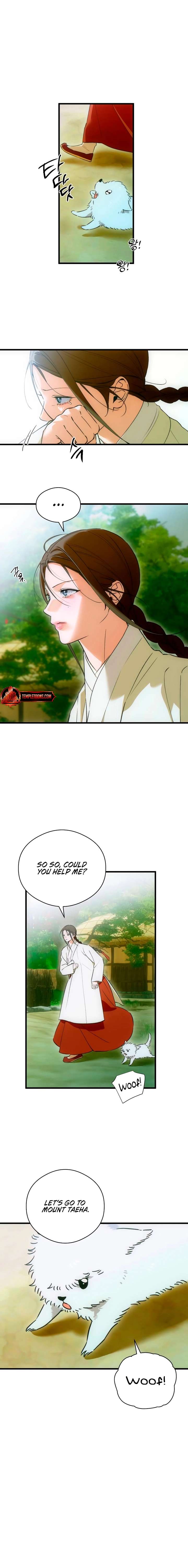 ch 88 4