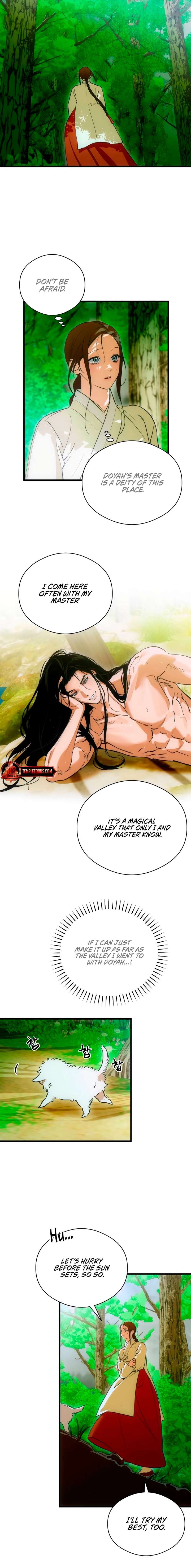 ch 88 6