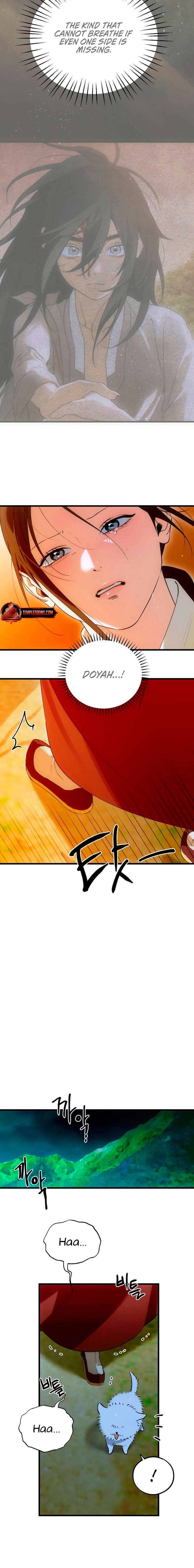 ch 88 8