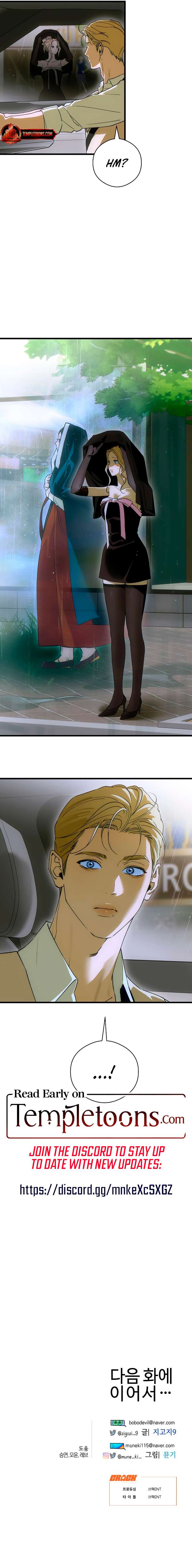 ch 89 9