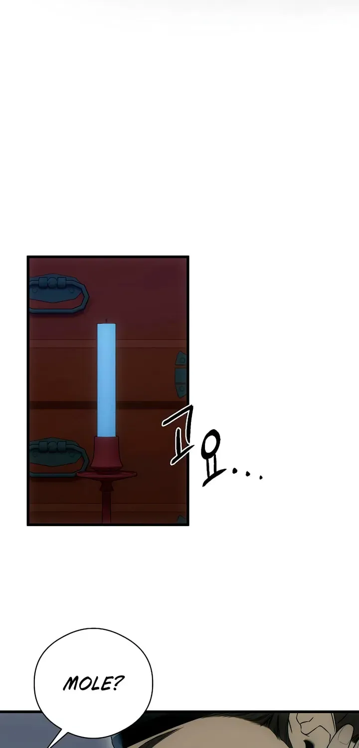 00d5a4f1a71f