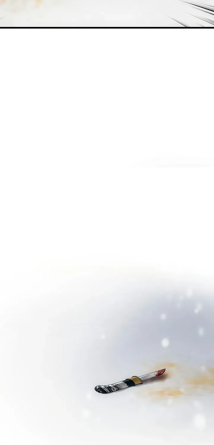 75670b208fe6