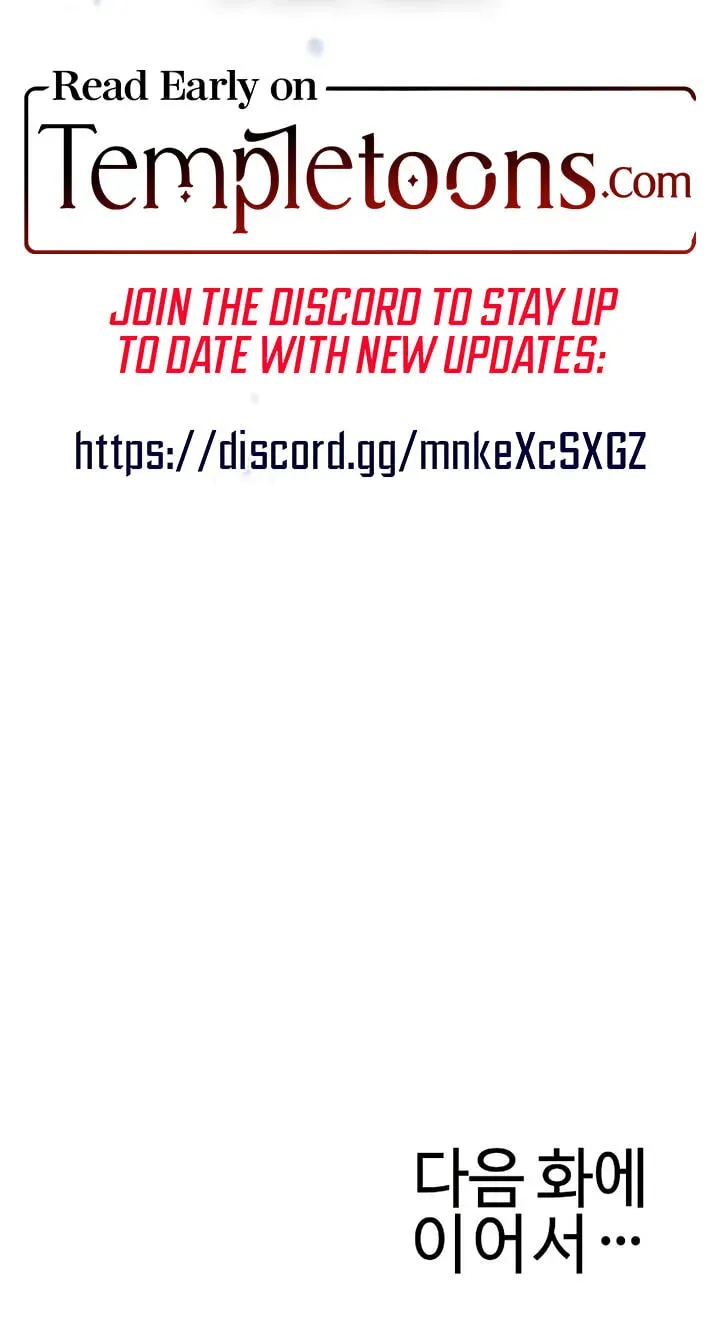 b8daccd02420