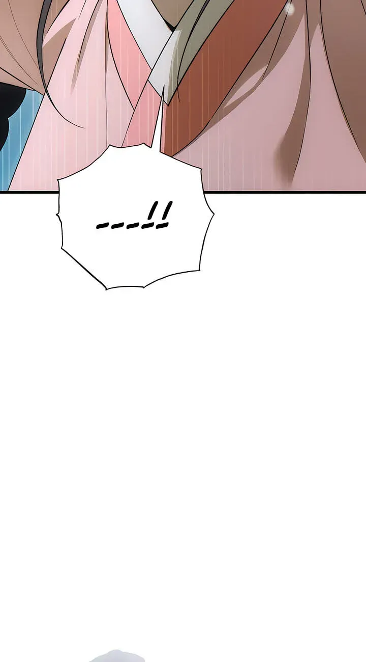 04d0c0cece1e