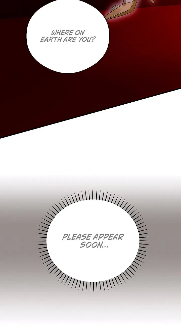 0aecb3b1f2aa