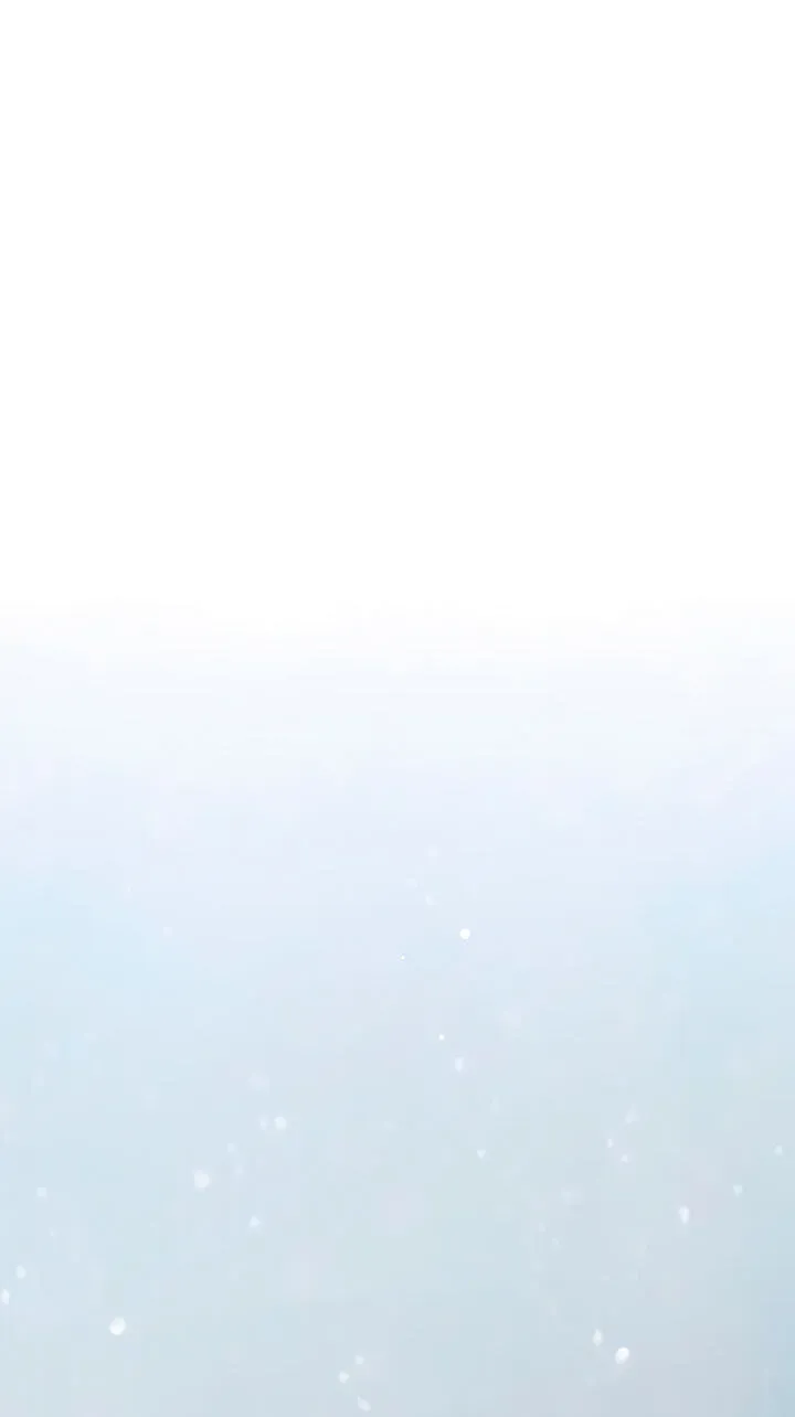 64d9c0c28fbe