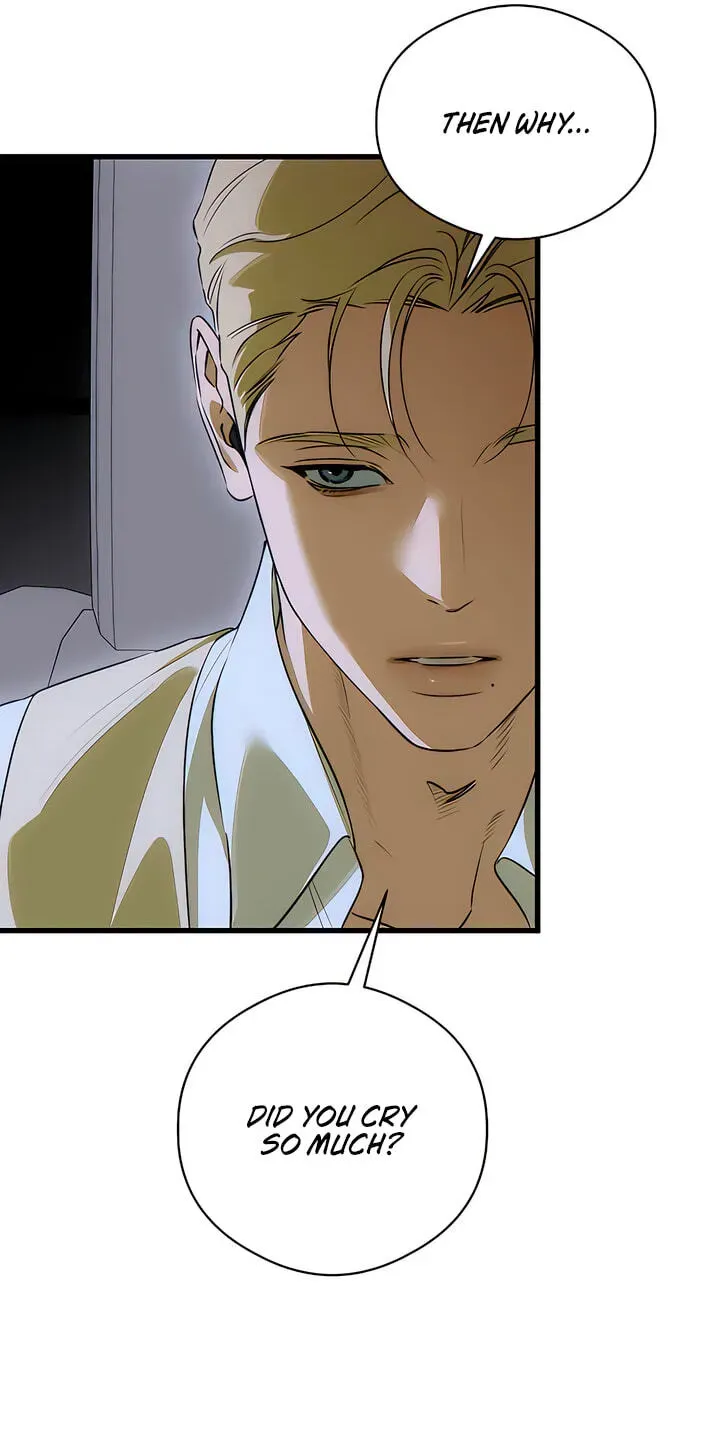 686ee649b0c9