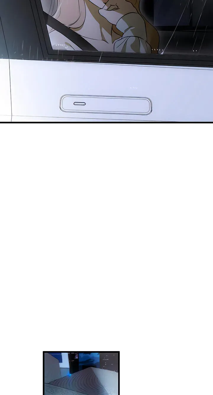 d7f6551a4d7b