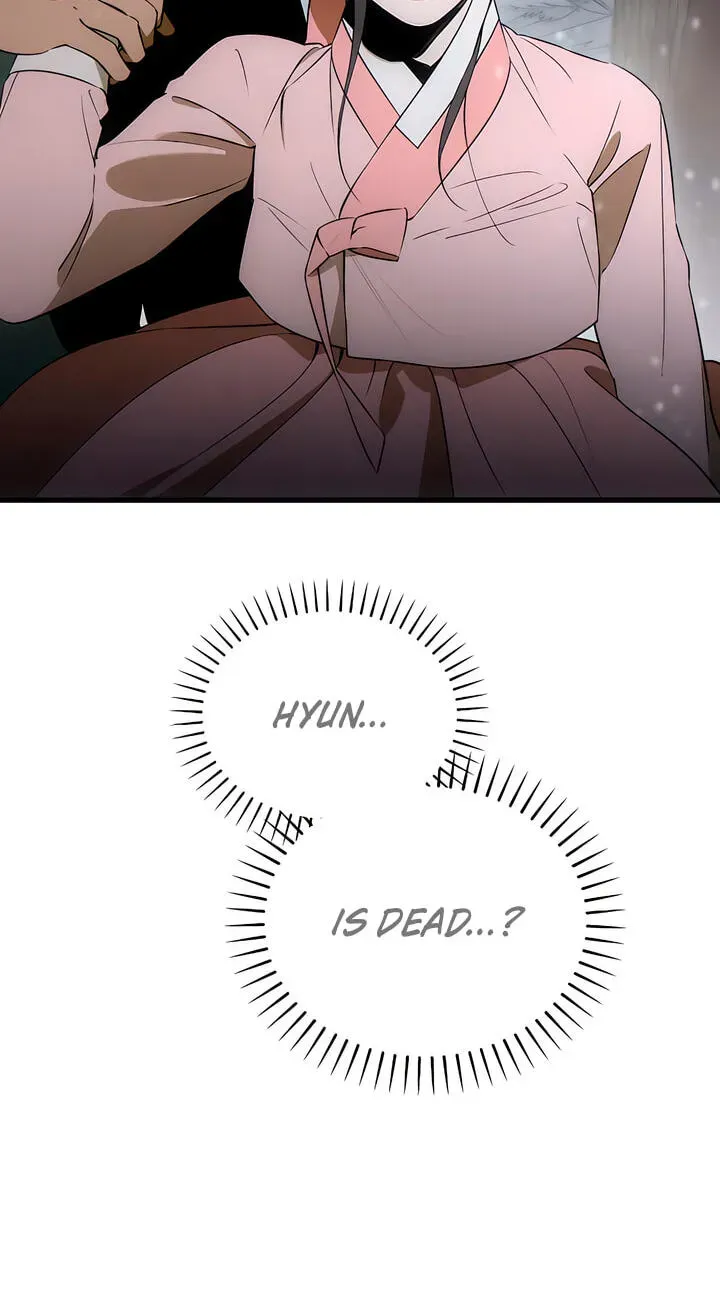f01ec3a90e3c