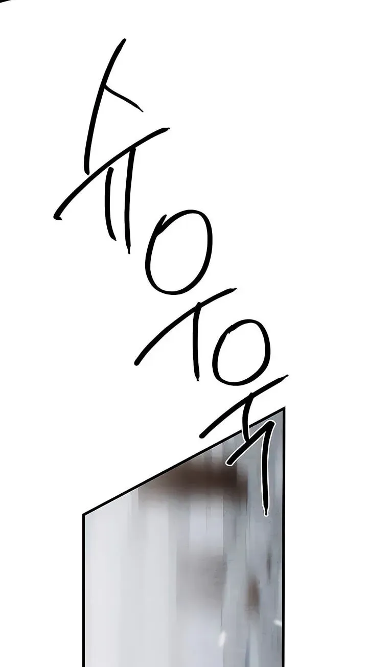 04344b92b444