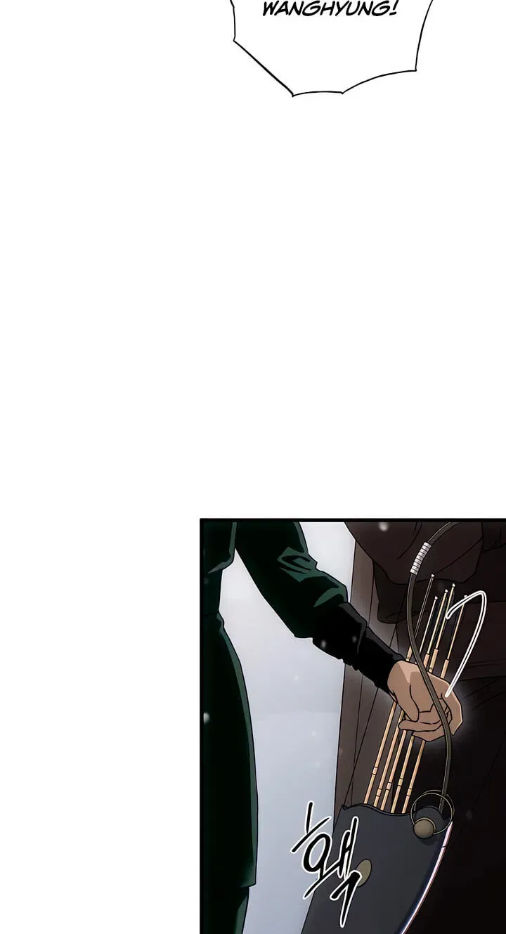 cf5fec8d7d71