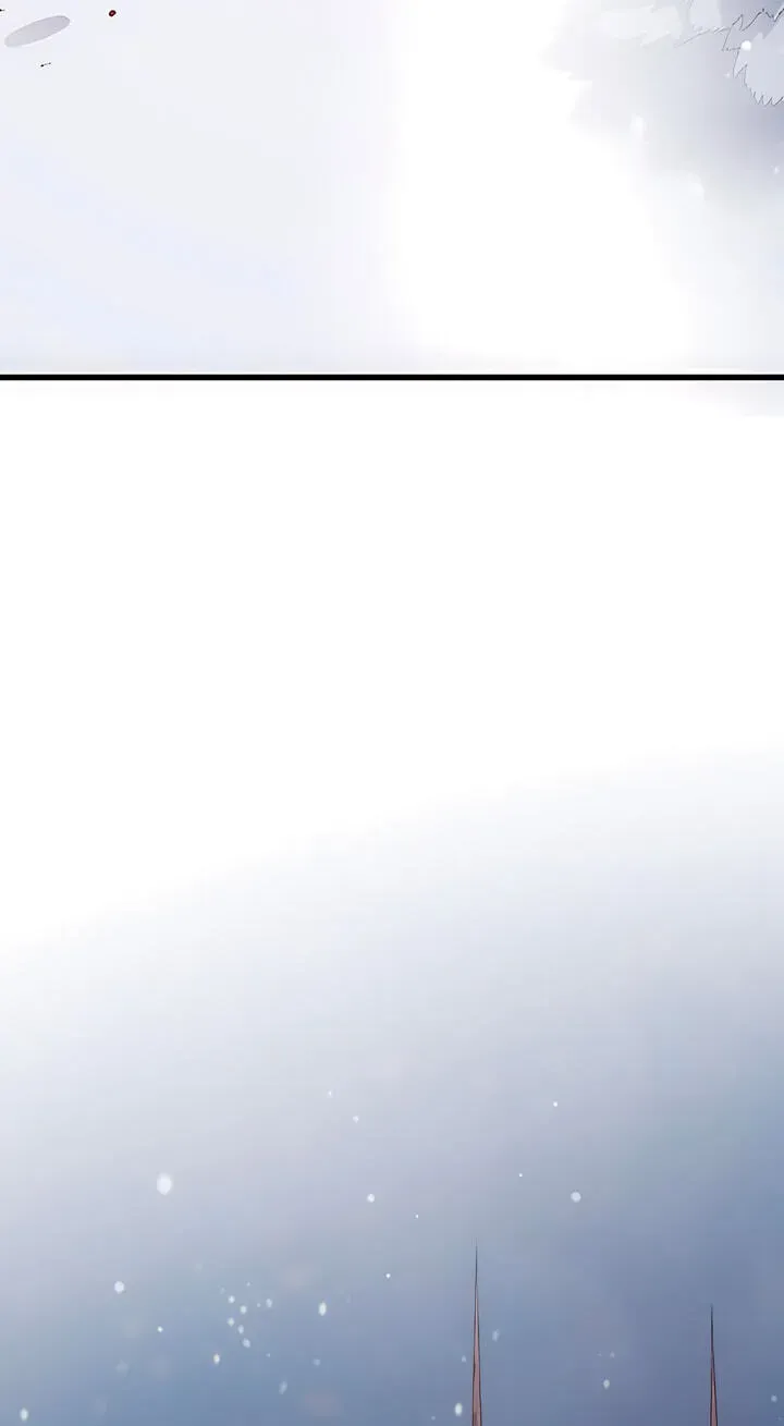 dd4cb3fa4d56
