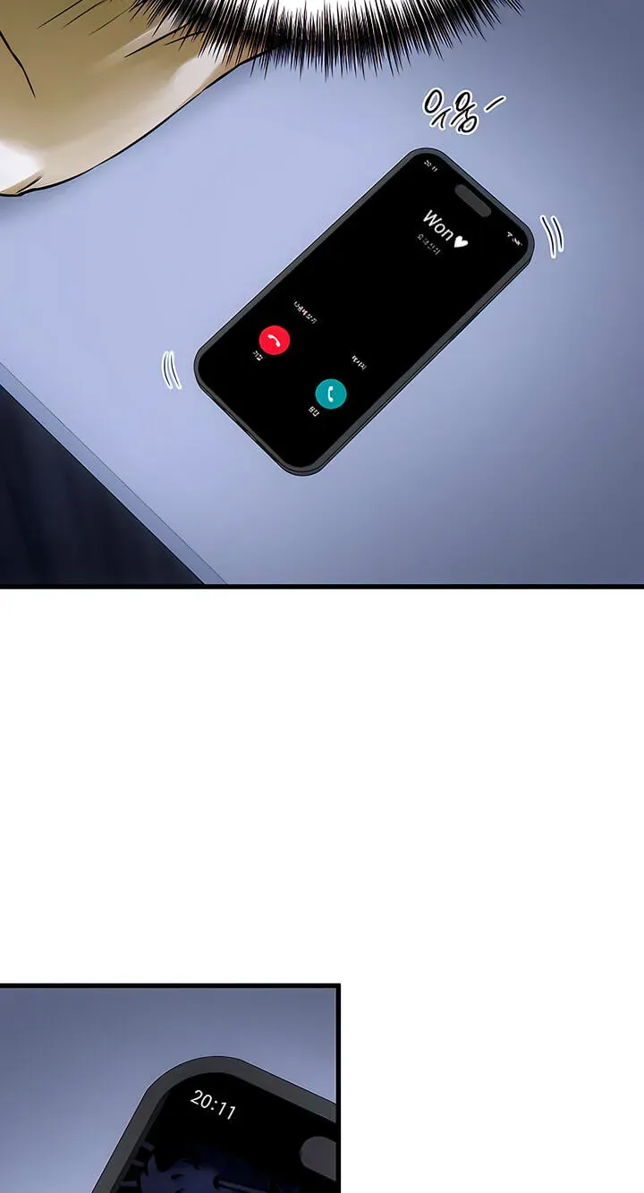 1378d9053754