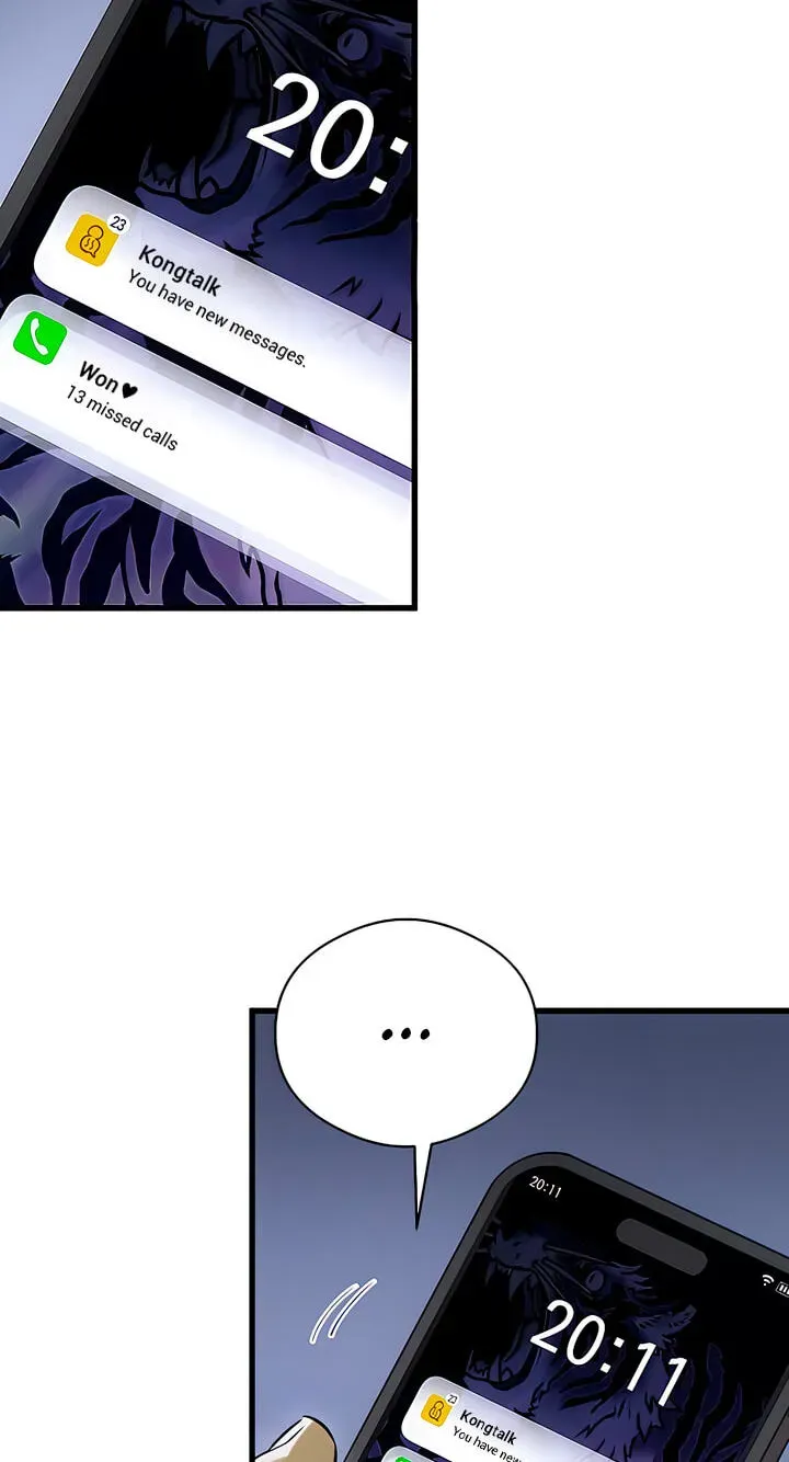f4e5d289feee