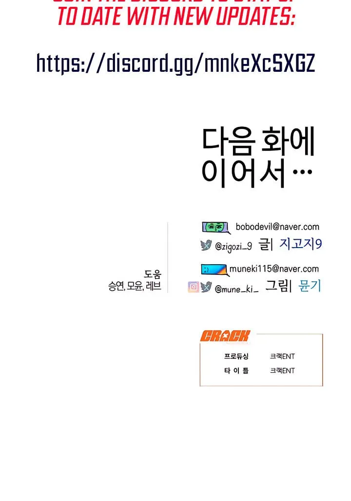 5df560c87be5