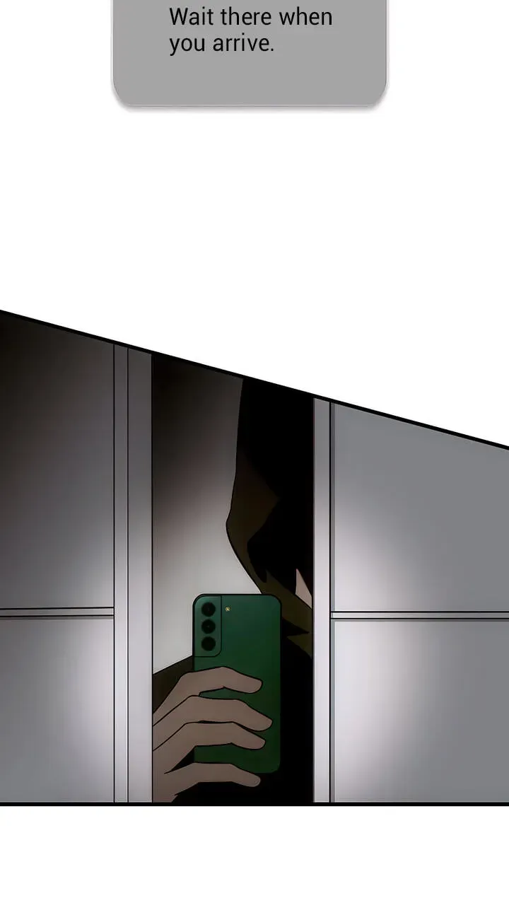 fa3f1a1d8354